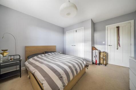 Bedroom (2).jpg