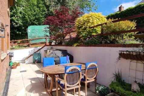 20250506_104135 PATIO.jpg