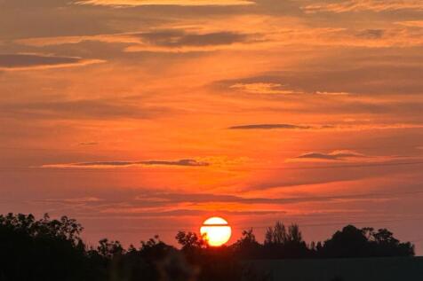 IMG-20250506-WA0011.jpg