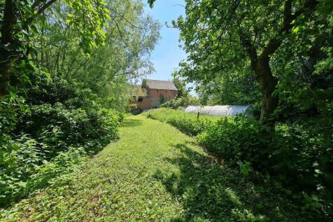 Mill Building rear and polytunnel.jpg