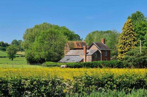 House from roadside across fields.jpg