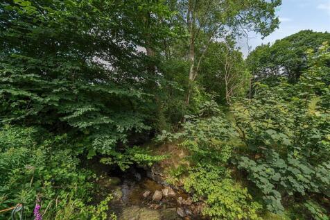 Stream from deck