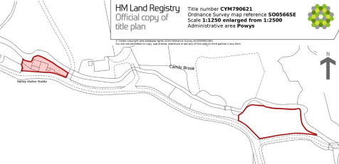 Bailey Water land plan.png