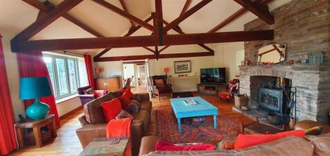 Sitting Room 3.jpg