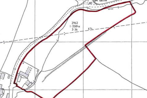 Land Boundary Plan Wellbrook.png