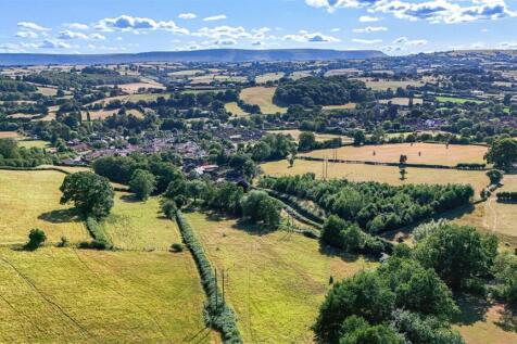 Drone image to use.jpg