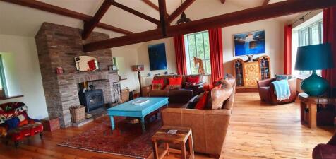 Sitting Room 1.jpg