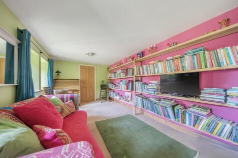 Book room edited.jpg