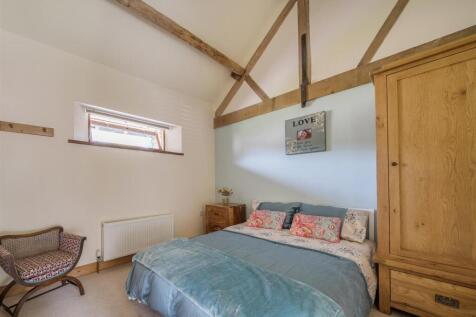 Bedroom cropped to move canvas.jpg