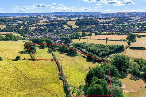 Boundary marked up image to use.JPG