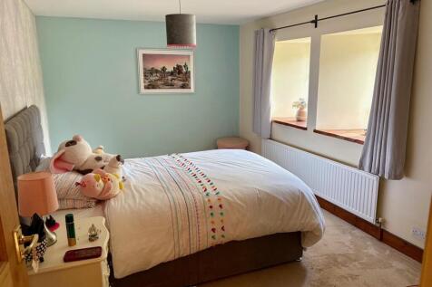 Bedroom.jpg