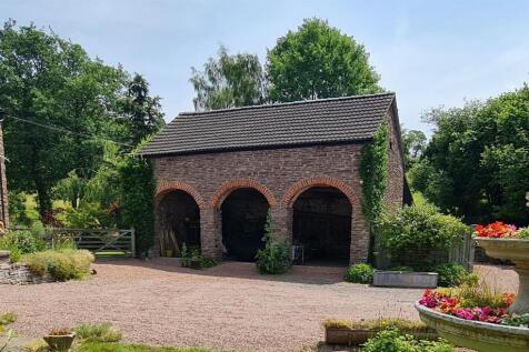 Wellbrook barn.jpg