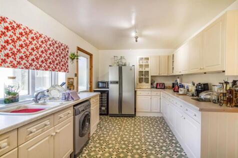 8486420-interior10-800.jpg