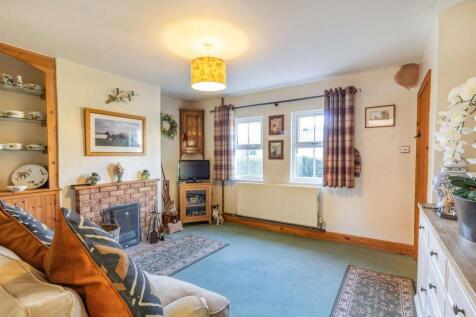 8486420-interior17-800.jpg