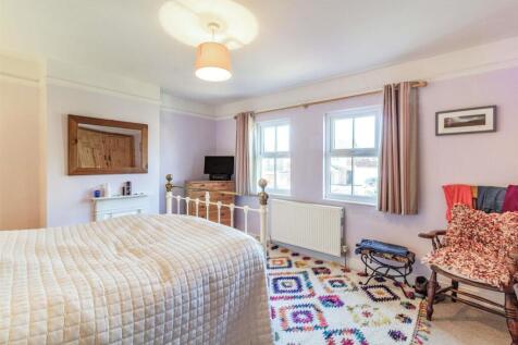 8486420-interior01-800.jpg