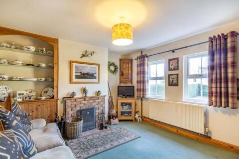 8486420-interior16-800.jpg