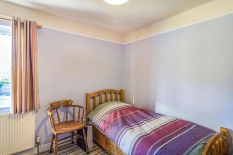 8486420-interior05-800.jpg