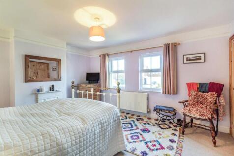 8486420-interior02-800.jpg