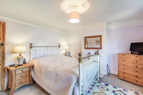 8486420-interior03-800.jpg