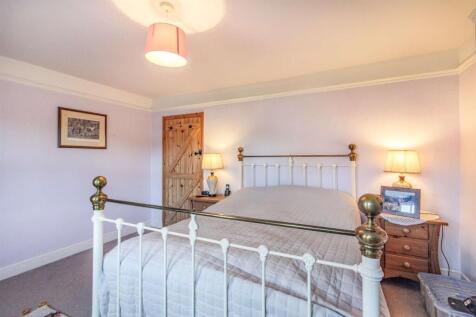 8486420-interior04-800.jpg