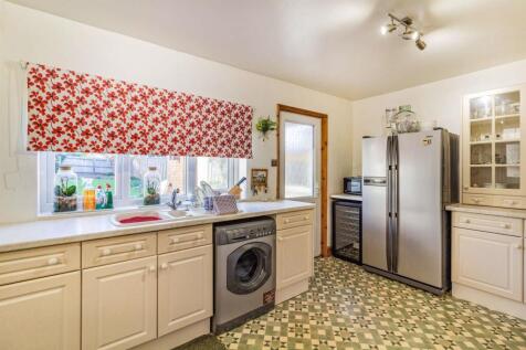 8486420-interior11-800.jpg