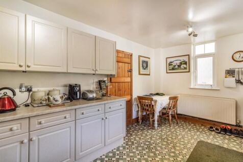 8486420-interior12-800.jpg