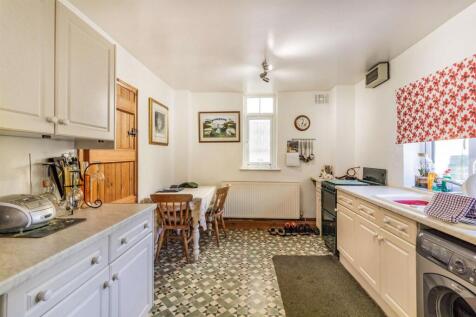 8486420-interior13-800.jpg