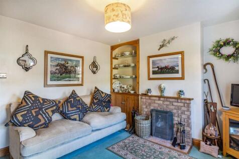 8486420-interior14-800.jpg