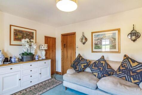 8486420-interior15-800.jpg