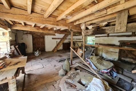 Mill Building internal 2.jpg