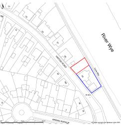 Site plan.png