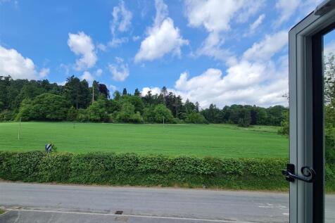 View to use Cefn Coed.jpg