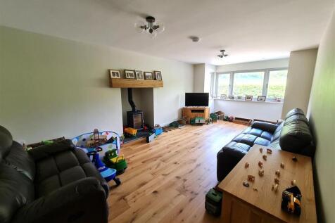 Sitting room edited.jpg