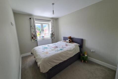 Cefn Coed bed 2 to use.jpg