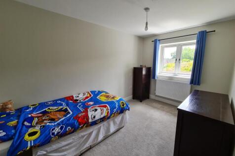 Cefn Coed Bed 3 to use.jpg