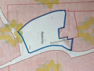 Bounday plan Portmeirion to use.png