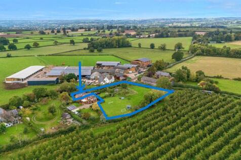 Location on drone image and boundary.jpg