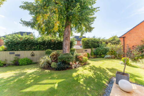 Property Image 33