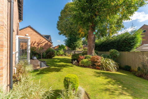 Property Image 34