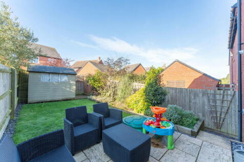 Property Image 15