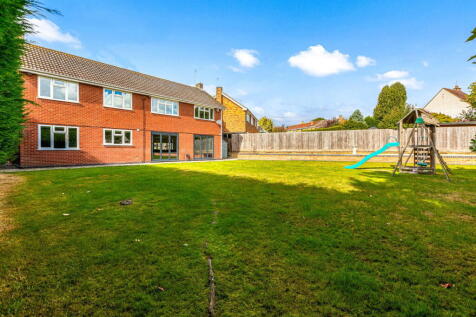Property Image 21