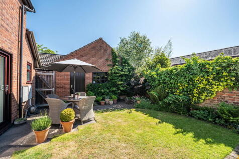 Property Image 27
