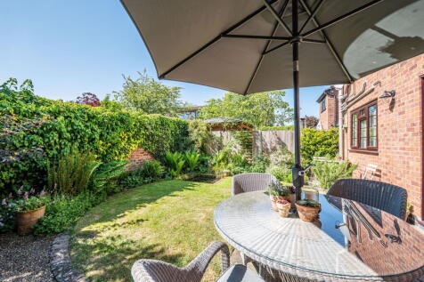 Property Image 28