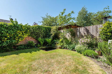 Property Image 30