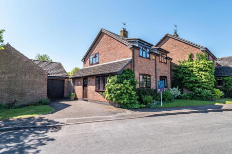 Property Image 34