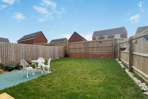 Property Image 16