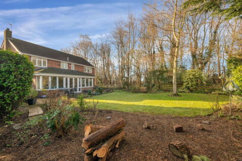 Property Image 28