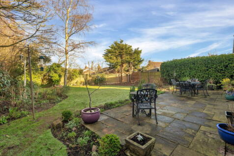 Property Image 30
