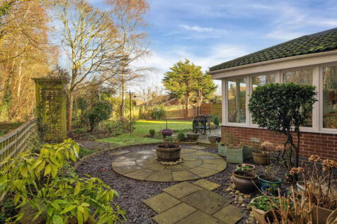 Property Image 33