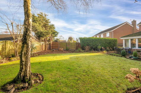 Property Image 34